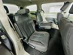 2017 Chrysler Pacifica FWD Minivan for sale #J250604A - photo 31
