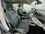 2017 Chrysler Pacifica FWD Minivan for sale #J250604A - photo 32