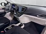 2017 Chrysler Pacifica FWD Minivan for sale #J250604A - photo 33