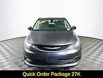 2017 Chrysler Pacifica FWD Minivan for sale #J250604A - photo 3