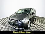 2017 Chrysler Pacifica FWD Minivan for sale #J250604A - photo 4
