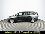 2017 Chrysler Pacifica FWD Minivan for sale #J250604A - photo 6