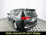2017 Chrysler Pacifica FWD Minivan for sale #J250604A - photo 7