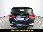 2017 Chrysler Pacifica FWD Minivan for sale #J250604A - photo 8