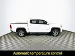 2017 Chevrolet Colorado Crew Cab 4x4 Pickup for sale #J250626A - photo 11