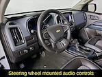 2017 Chevrolet Colorado Crew Cab 4x4 Pickup for sale #J250626A - photo 14