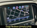 2017 Chevrolet Colorado Crew Cab 4x4 Pickup for sale #J250626A - photo 18
