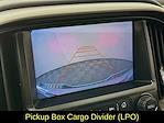 2017 Chevrolet Colorado Crew Cab 4x4 Pickup for sale #J250626A - photo 19
