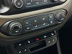 2017 Chevrolet Colorado Crew Cab 4x4 Pickup for sale #J250626A - photo 21