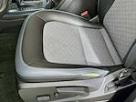 2017 Chevrolet Colorado Crew Cab 4x4 Pickup for sale #J250626A - photo 25