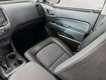 2017 Chevrolet Colorado Crew Cab 4x4 Pickup for sale #J250626A - photo 29