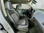 2017 Chevrolet Colorado Crew Cab 4x4 Pickup for sale #J250626A - photo 33