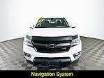 2017 Chevrolet Colorado Crew Cab 4x4 Pickup for sale #J250626A - photo 3
