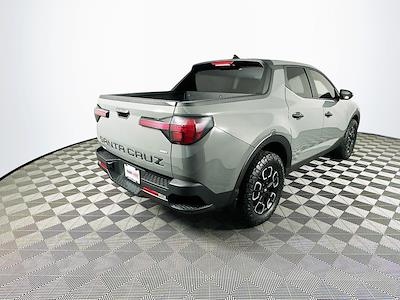 2024 Hyundai Santa Cruz Double Cab AWD Pickup for sale #J250633A - photo 2