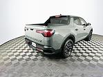 2024 Hyundai Santa Cruz Double Cab AWD Pickup for sale #J250633A - photo 10