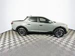 2024 Hyundai Santa Cruz Double Cab AWD Pickup for sale #J250633A - photo 11