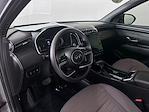 2024 Hyundai Santa Cruz Double Cab AWD Pickup for sale #J250633A - photo 14