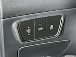 2024 Hyundai Santa Cruz Double Cab AWD Pickup for sale #J250633A - photo 15