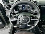 2024 Hyundai Santa Cruz Double Cab AWD Pickup for sale #J250633A - photo 16