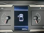 2024 Hyundai Santa Cruz Double Cab AWD Pickup for sale #J250633A - photo 17