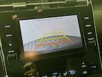 2024 Hyundai Santa Cruz Double Cab AWD Pickup for sale #J250633A - photo 18