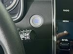 2024 Hyundai Santa Cruz Double Cab AWD Pickup for sale #J250633A - photo 19
