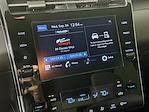 2024 Hyundai Santa Cruz Double Cab AWD Pickup for sale #J250633A - photo 20