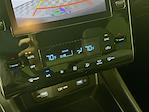2024 Hyundai Santa Cruz Double Cab AWD Pickup for sale #J250633A - photo 21