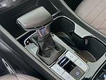 2024 Hyundai Santa Cruz Double Cab AWD Pickup for sale #J250633A - photo 22