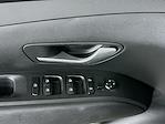 2024 Hyundai Santa Cruz Double Cab AWD Pickup for sale #J250633A - photo 23