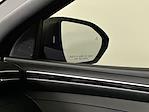 2024 Hyundai Santa Cruz Double Cab AWD Pickup for sale #J250633A - photo 24