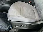 2024 Hyundai Santa Cruz Double Cab AWD Pickup for sale #J250633A - photo 26