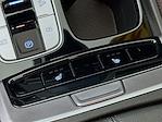 2024 Hyundai Santa Cruz Double Cab AWD Pickup for sale #J250633A - photo 27
