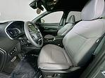 2024 Hyundai Santa Cruz Double Cab AWD Pickup for sale #J250633A - photo 28