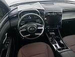 2024 Hyundai Santa Cruz Double Cab AWD Pickup for sale #J250633A - photo 29