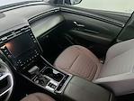 2024 Hyundai Santa Cruz Double Cab AWD Pickup for sale #J250633A - photo 30