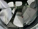 2024 Hyundai Santa Cruz Double Cab AWD Pickup for sale #J250633A - photo 31