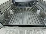 2024 Hyundai Santa Cruz Double Cab AWD Pickup for sale #J250633A - photo 32