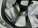 2024 Hyundai Santa Cruz Double Cab AWD Pickup for sale #J250633A - photo 33