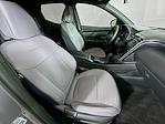 2024 Hyundai Santa Cruz Double Cab AWD Pickup for sale #J250633A - photo 34