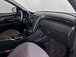 2024 Hyundai Santa Cruz Double Cab AWD Pickup for sale #J250633A - photo 35