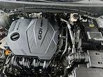 2024 Hyundai Santa Cruz Double Cab AWD Pickup for sale #J250633A - photo 36