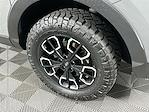 2024 Hyundai Santa Cruz Double Cab AWD Pickup for sale #J250633A - photo 37