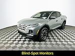 2024 Hyundai Santa Cruz Double Cab AWD Pickup for sale #J250633A - photo 5