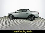 2024 Hyundai Santa Cruz Double Cab AWD Pickup for sale #J250633A - photo 6