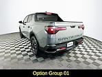 2024 Hyundai Santa Cruz Double Cab AWD Pickup for sale #J250633A - photo 7