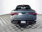 2024 Hyundai Santa Cruz Double Cab AWD Pickup for sale #J250633A - photo 9