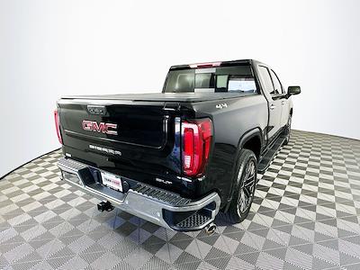2019 GMC Sierra 1500 Crew Cab 4x4 Pickup for sale #J250639B - photo 2