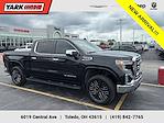 2019 GMC Sierra 1500 Crew Cab 4x4 Pickup for sale #J250639B - photo 1