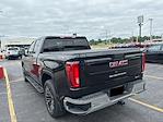 2019 GMC Sierra 1500 Crew Cab 4x4 Pickup for sale #J250639B - photo 3